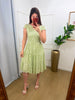 Vestido Lizi