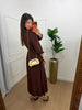 Vestido Olinda