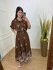 Conjunto Laila
