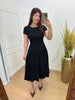 Vestido Fernanda