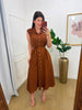 Vestido Laís