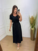 Conjunto Elaine