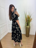 Vestido Simone