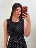 Vestido Talia