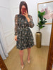 Vestido Samara