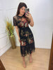 Vestido Neila