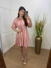 Vestido Vivian