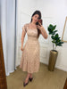 Vestido Tainara