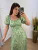 Vestido Margareth