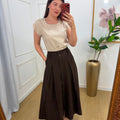 Saia elegance