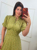 Vestido Denise