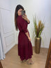 Conjunto Poliana - MADAME KA MODA FEMININA