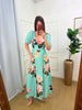 Vestido Andreia