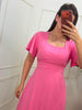 Vestido Raiana