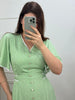 Vestido Nina