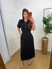Vestido Suzane