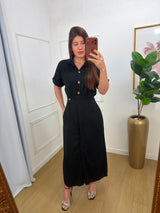 Vestido Suzane