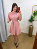 Vestido Sionara