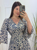 Vestido Rita