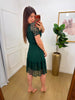 Vestido Larissa