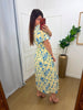 Vestido Flaviane