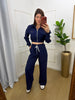 Conjunto Ingridy