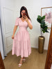 Vestido Juliana