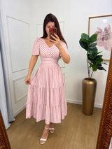 Vestido Juliana