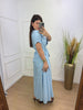 Conjunto Marina