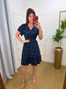 Vestido Francisca