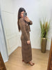 Vestido Suzane