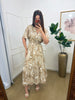 Vestido Alessandra