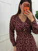 Vestido Ramona