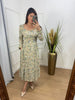Vestido Melina