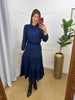 Vestido Cristina