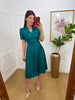 Vestido Gladys