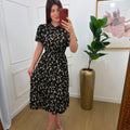 Vestido Ângela