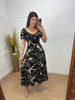 Vestido Joana