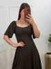 Vestido Sueli
