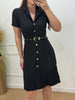 Vestido micheline