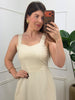 Vestido luana