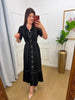Vestido Kiara