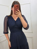 Vestido Débora