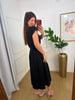 Conjunto Camila