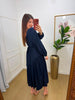 Vestido Alexia