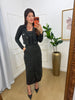 Vestido Vivian