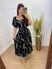 Vestido Paola