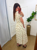 Vestido Nilza