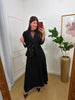 Conjunto Toscana