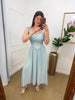 Vestido Francisca
